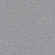 Maxwell AJAX #987 SHARK Upholstery Fabric
