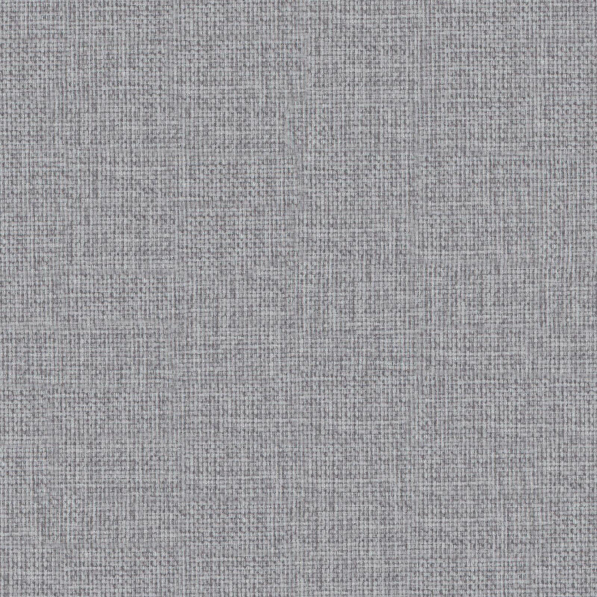 Maxwell AJAX #987 SHARK Upholstery Fabric
