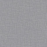 Maxwell AJAX #987 SHARK Upholstery Fabric
