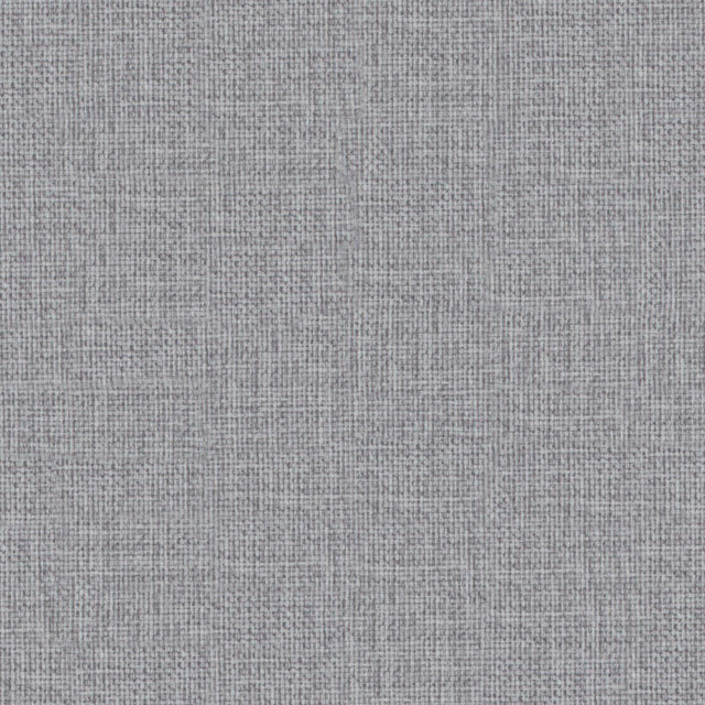 Maxwell AJAX #987 SHARK Upholstery Fabric
