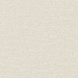 Maxwell CASTOR #909 RATTAN Upholstery Fabric