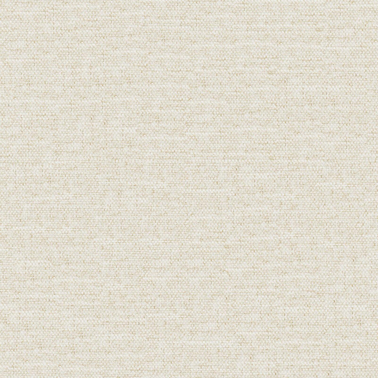 Maxwell CASTOR #909 RATTAN Upholstery Fabric