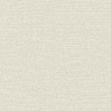Maxwell CASTOR #909 RATTAN Upholstery Fabric