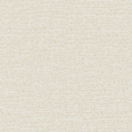 Maxwell CASTOR #909 RATTAN Upholstery Fabric