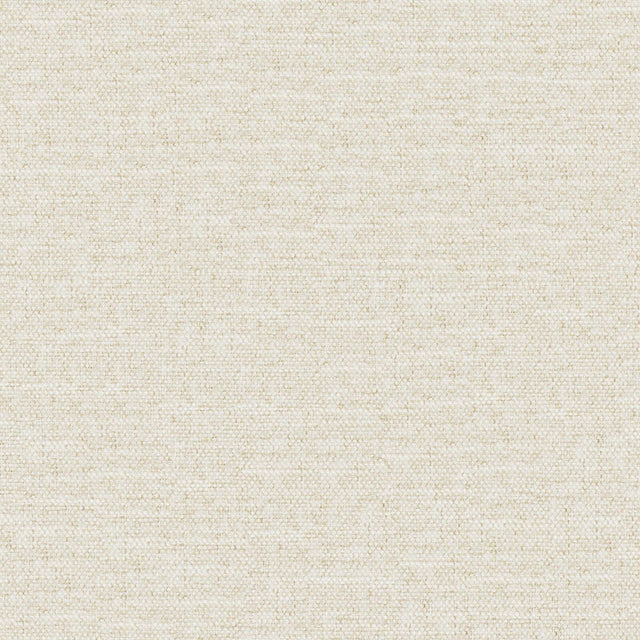 Maxwell CASTOR #909 RATTAN Upholstery Fabric
