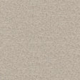 Maxwell CASTOR #925 SPONGE Upholstery Fabric