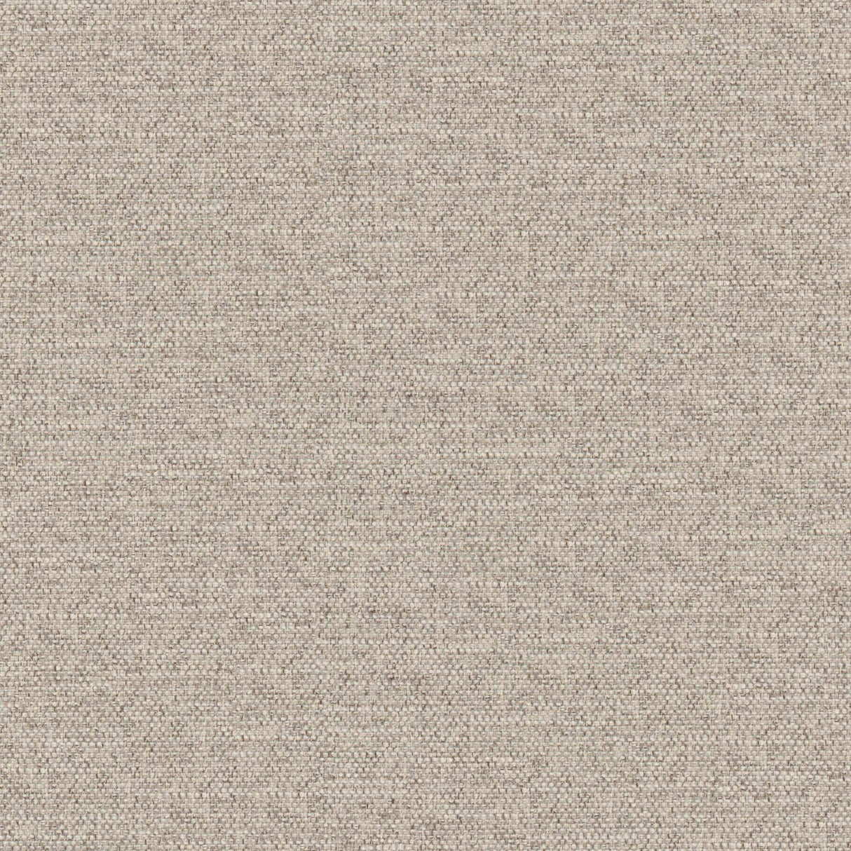 Maxwell CASTOR #925 SPONGE Upholstery Fabric