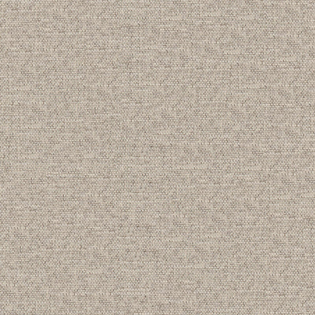 Maxwell CASTOR #925 SPONGE Upholstery Fabric