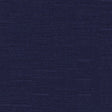 Maxwell CASTOR #939 CAPTAIN Upholstery Fabric