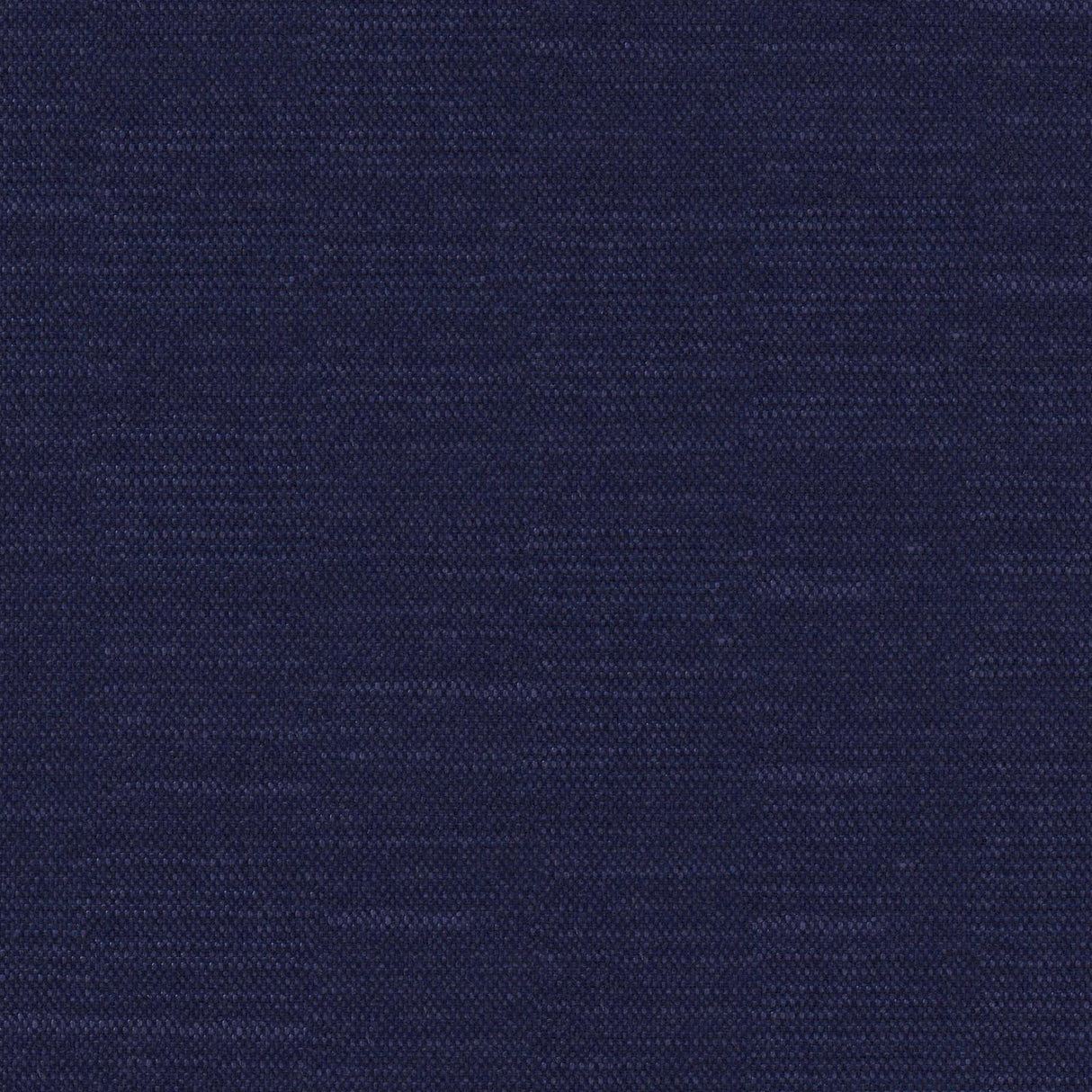 Maxwell CASTOR #939 CAPTAIN Upholstery Fabric