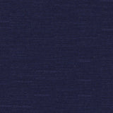 Maxwell CASTOR #939 CAPTAIN Upholstery Fabric
