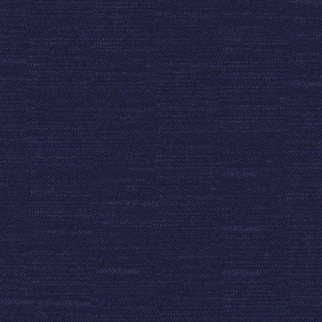 Maxwell CASTOR #939 CAPTAIN Upholstery Fabric