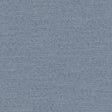 Maxwell CASTOR #948 SKY Upholstery Fabric