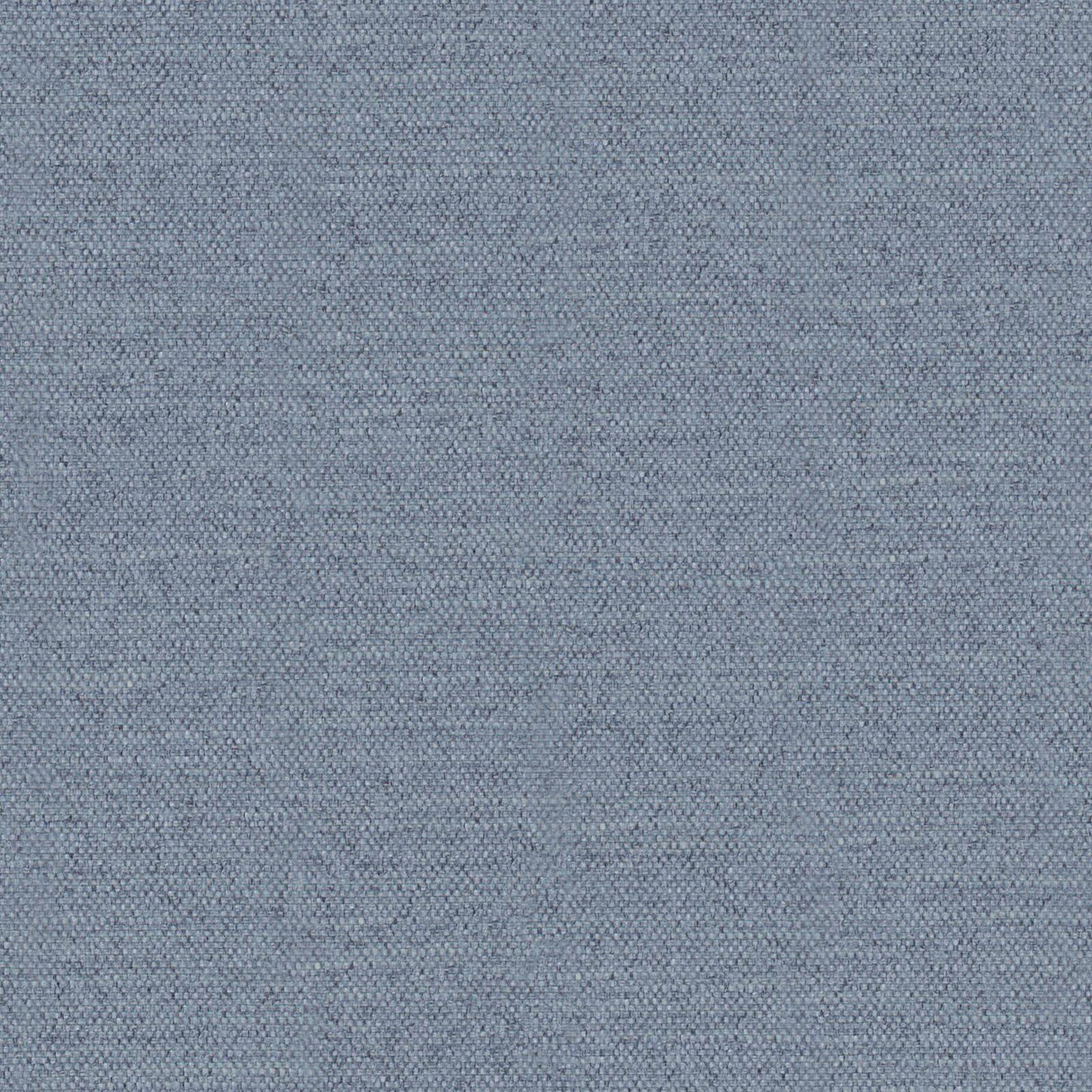 Maxwell CASTOR #948 SKY Upholstery Fabric