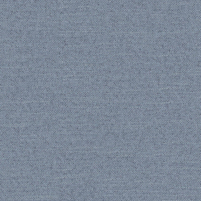 Maxwell CASTOR #948 SKY Upholstery Fabric