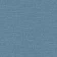 Maxwell CASTOR #950 SCUBA Upholstery Fabric