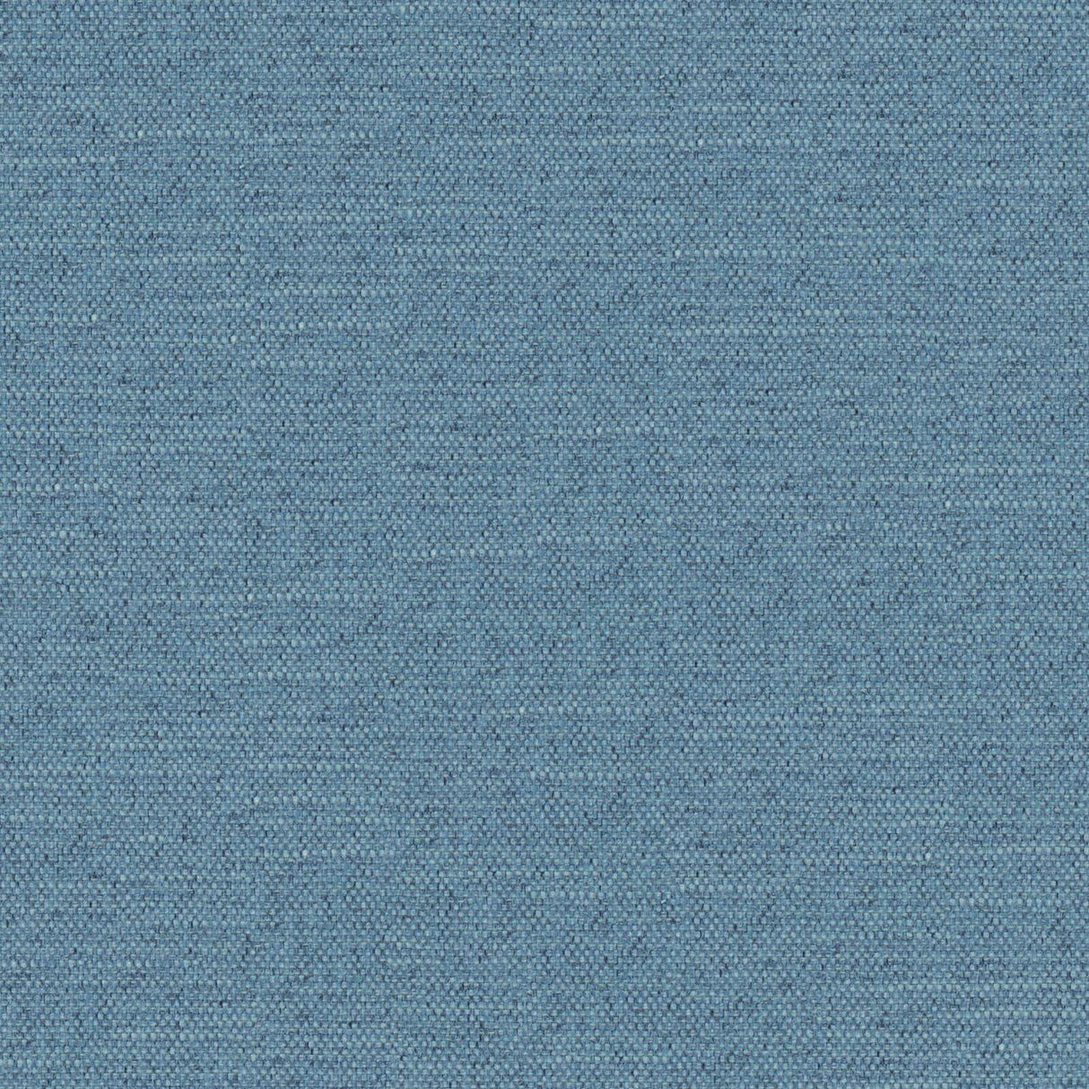 Maxwell CASTOR #950 SCUBA Upholstery Fabric