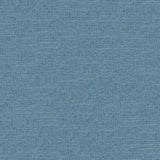 Maxwell CASTOR #950 SCUBA Upholstery Fabric