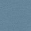Maxwell CASTOR #950 SCUBA Upholstery Fabric
