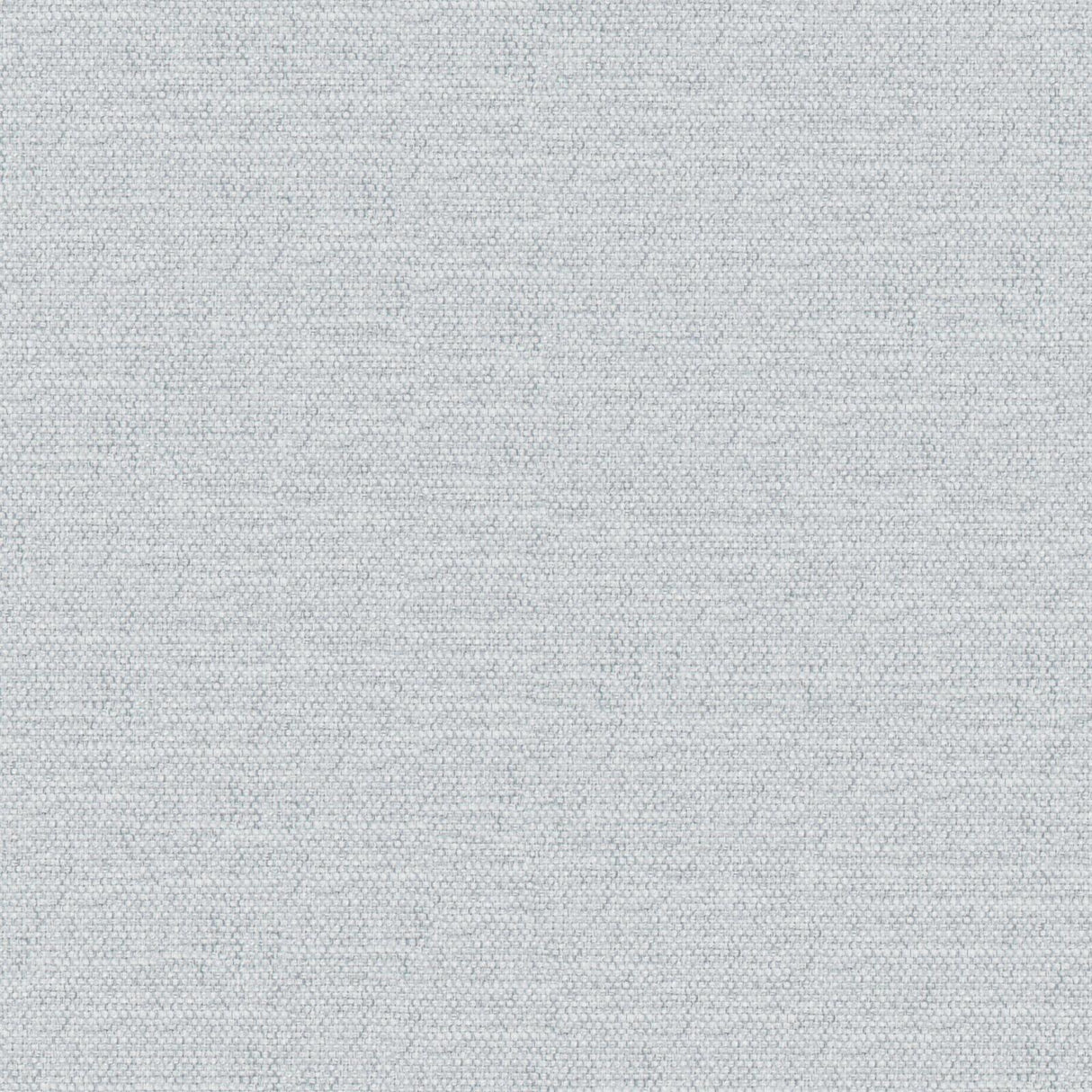 Maxwell CASTOR #964 SILVER Upholstery Fabric