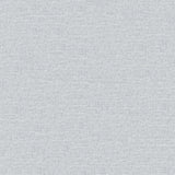 Maxwell CASTOR #964 SILVER Upholstery Fabric