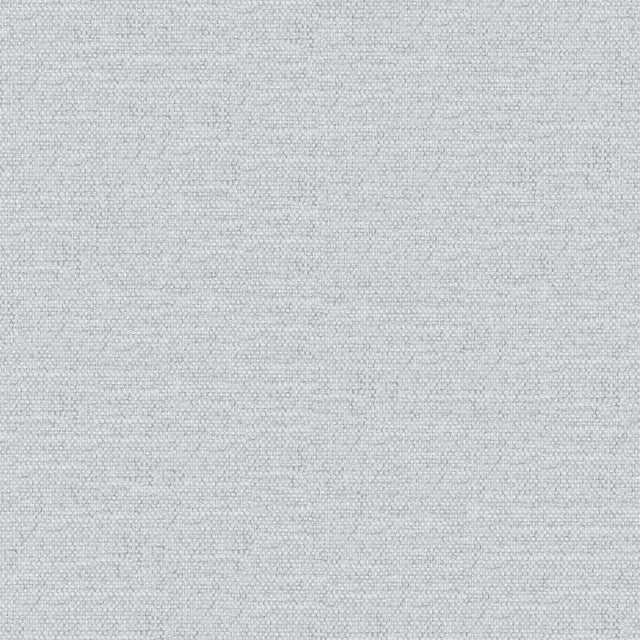 Maxwell CASTOR #964 SILVER Upholstery Fabric