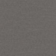 Maxwell CASTOR #979 MINK Upholstery Fabric
