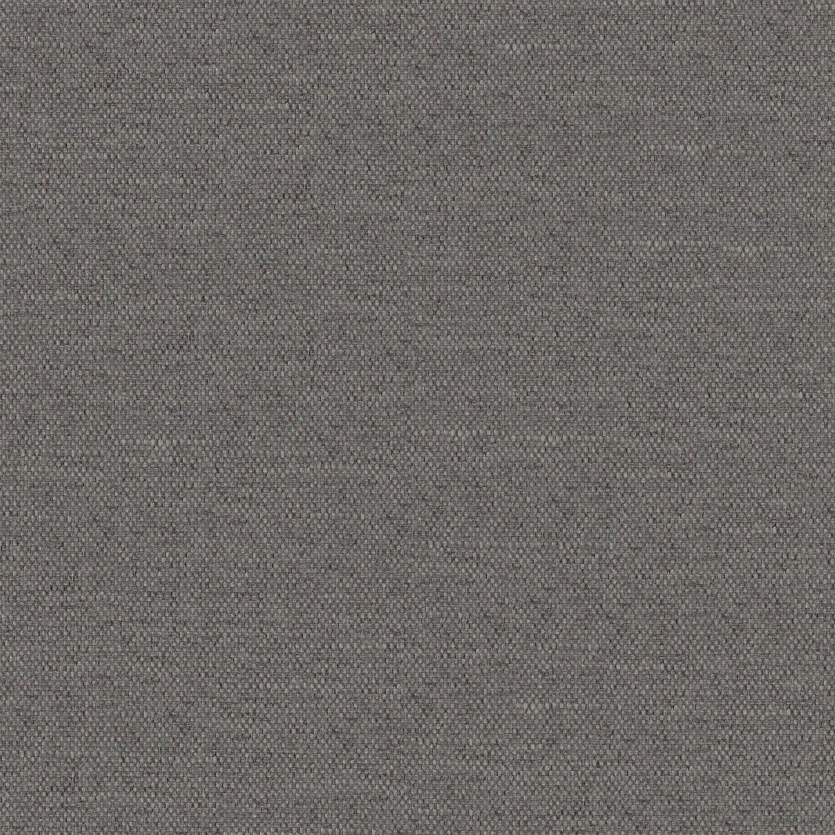 Maxwell CASTOR #979 MINK Upholstery Fabric