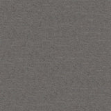 Maxwell CASTOR #979 MINK Upholstery Fabric