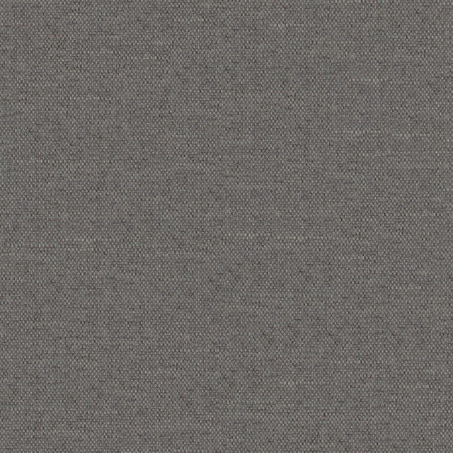 Maxwell CASTOR #979 MINK Upholstery Fabric