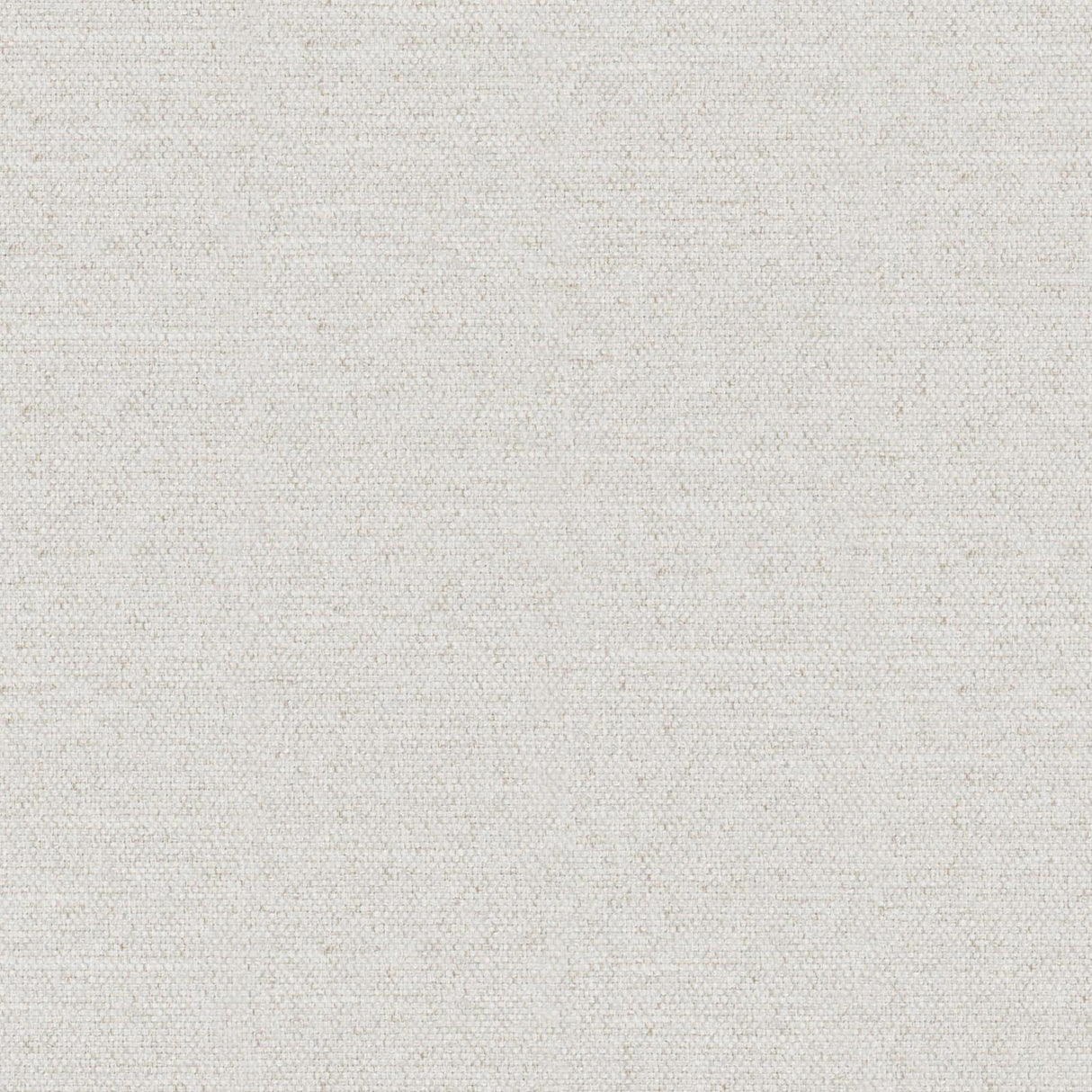 Maxwell CASTOR #993 STRING Upholstery Fabric