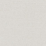 Maxwell CASTOR #993 STRING Upholstery Fabric