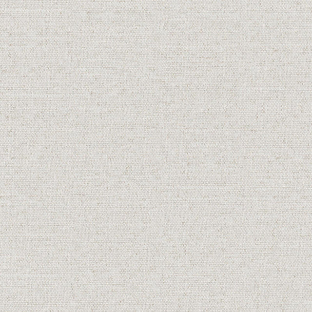 Maxwell CASTOR #993 STRING Upholstery Fabric