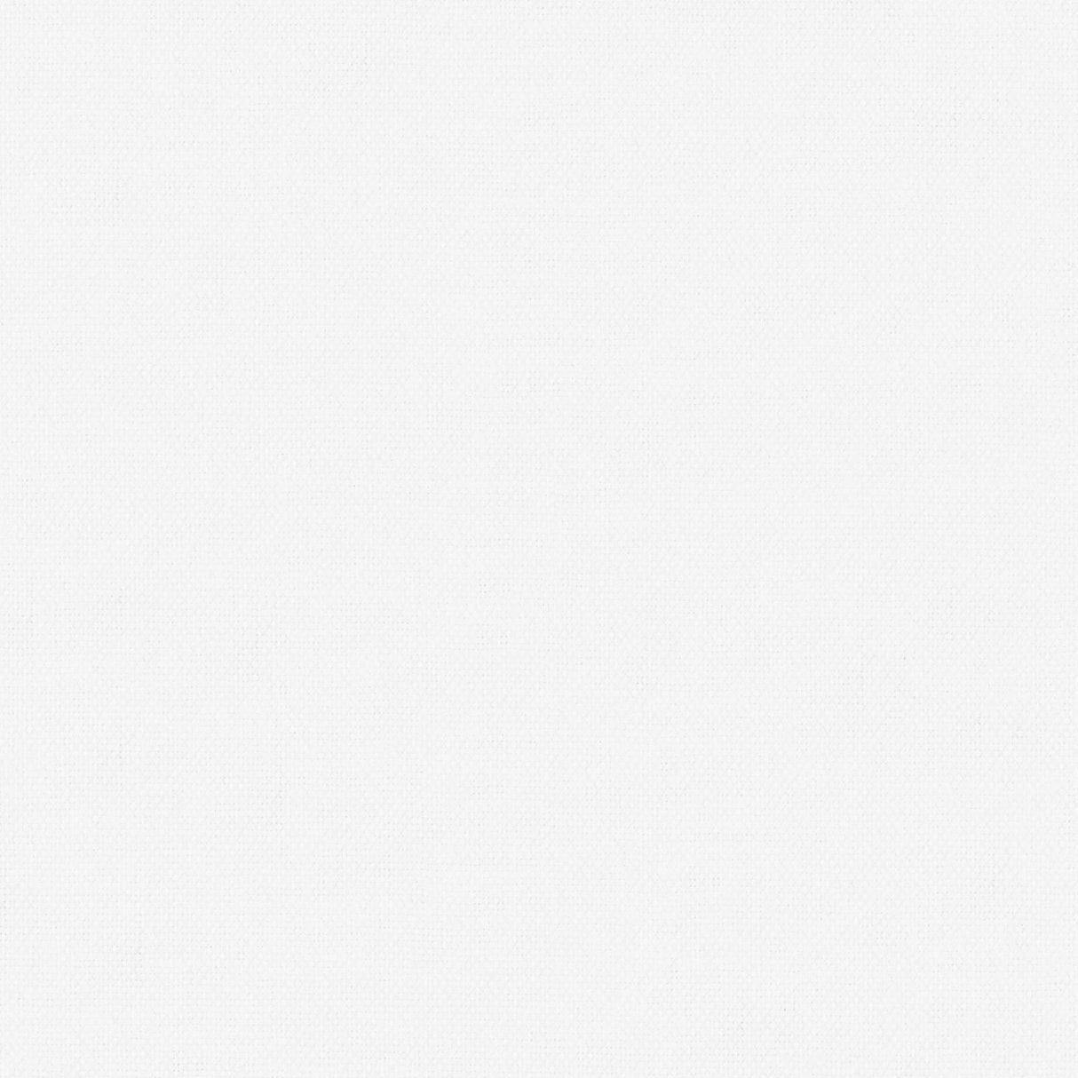 Maxwell CASTOR #999 SWAN Upholstery Fabric