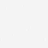 Maxwell CASTOR #999 SWAN Upholstery Fabric