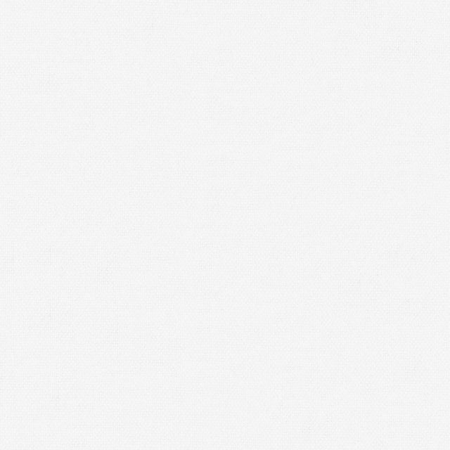 Maxwell CASTOR #999 SWAN Upholstery Fabric