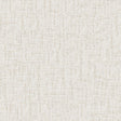 Maxwell GONZALO #908 FAWN Upholstery Fabric