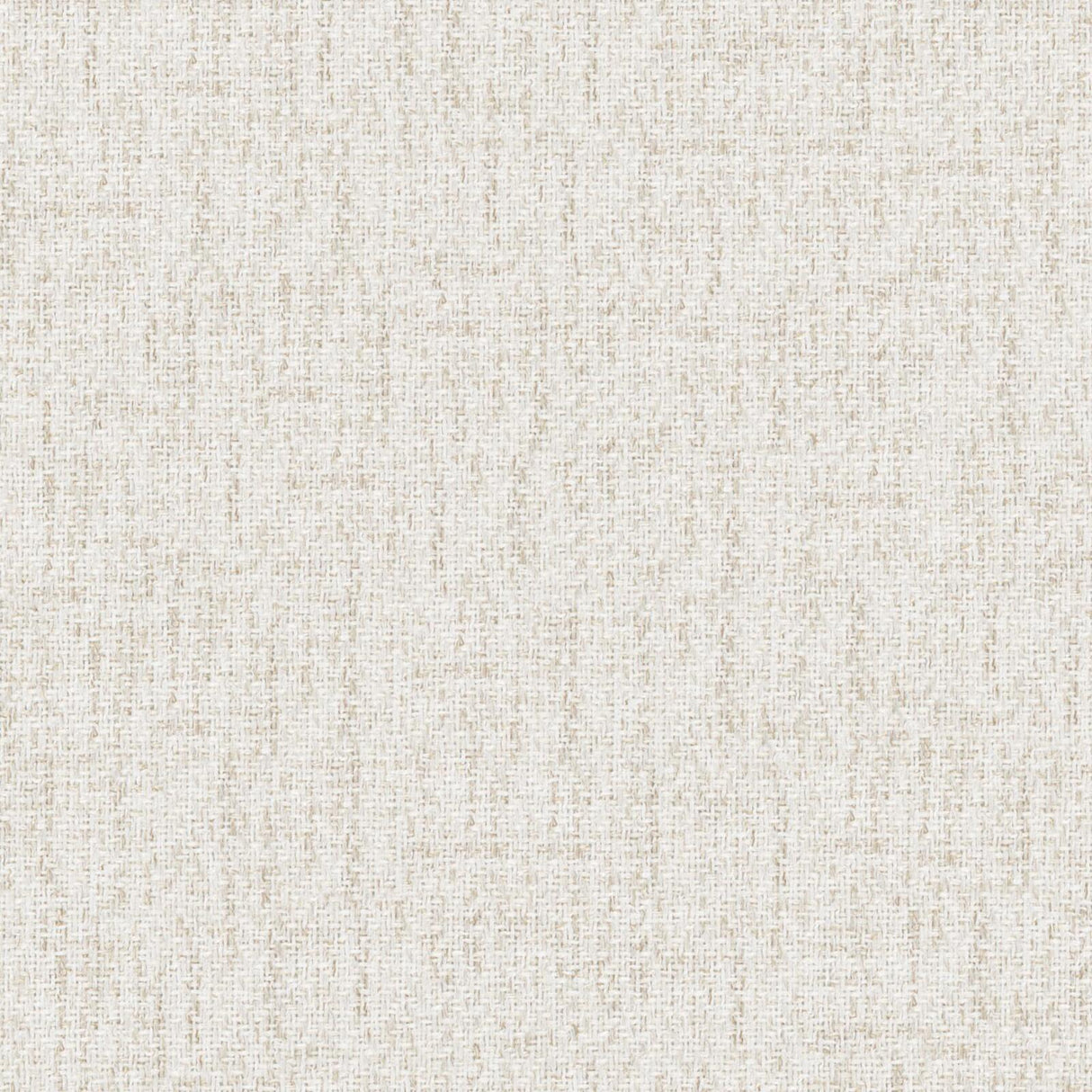 Maxwell GONZALO #908 FAWN Upholstery Fabric