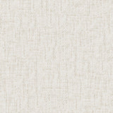 Maxwell GONZALO #908 FAWN Upholstery Fabric