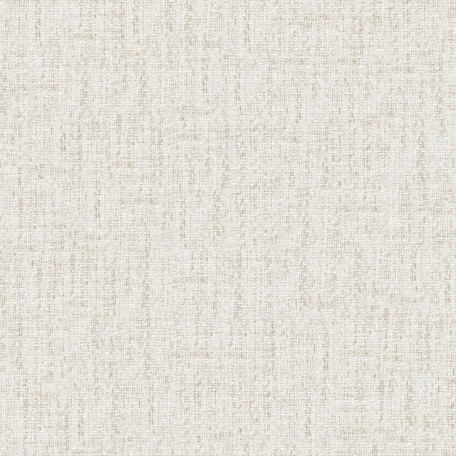 Maxwell GONZALO #908 FAWN Upholstery Fabric