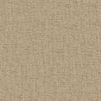 Maxwell GONZALO #921 ANTELOPE Upholstery Fabric