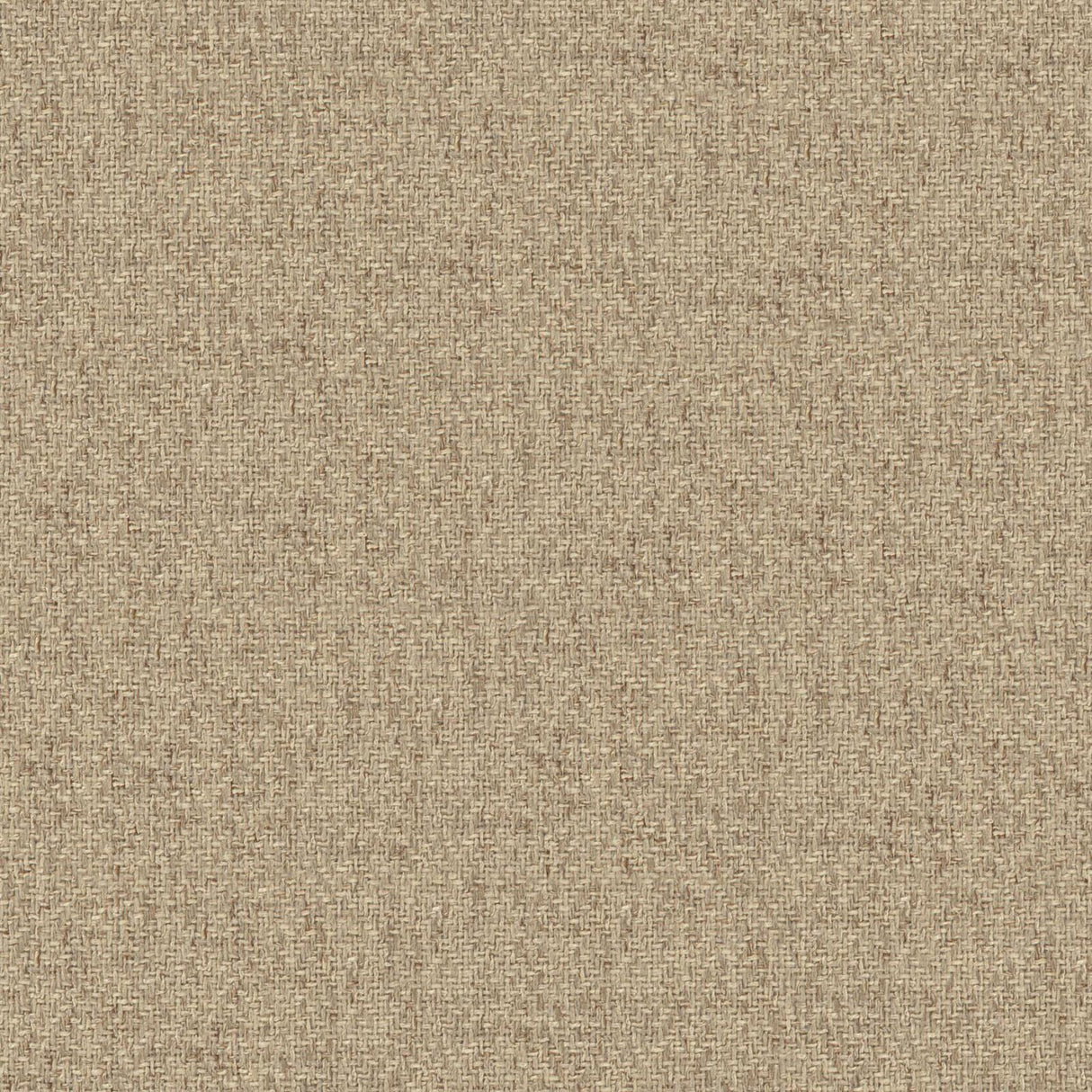 Maxwell GONZALO #921 ANTELOPE Upholstery Fabric