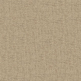 Maxwell GONZALO #921 ANTELOPE Upholstery Fabric