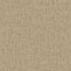Maxwell GONZALO #921 ANTELOPE Upholstery Fabric