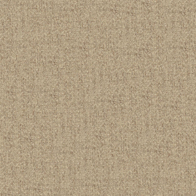 Maxwell GONZALO #921 ANTELOPE Upholstery Fabric