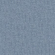 Maxwell GONZALO #947 NIAGARA Upholstery Fabric