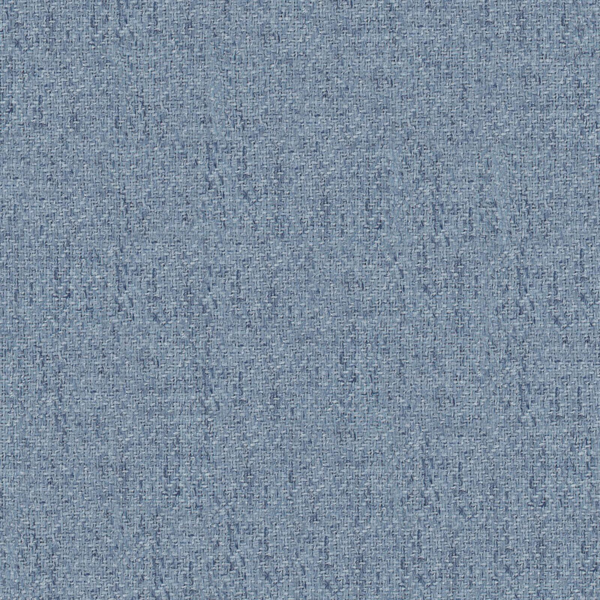 Maxwell GONZALO #947 NIAGARA Upholstery Fabric