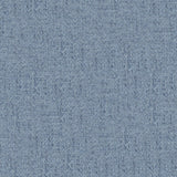 Maxwell GONZALO #947 NIAGARA Upholstery Fabric