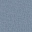 Maxwell GONZALO #947 NIAGARA Upholstery Fabric