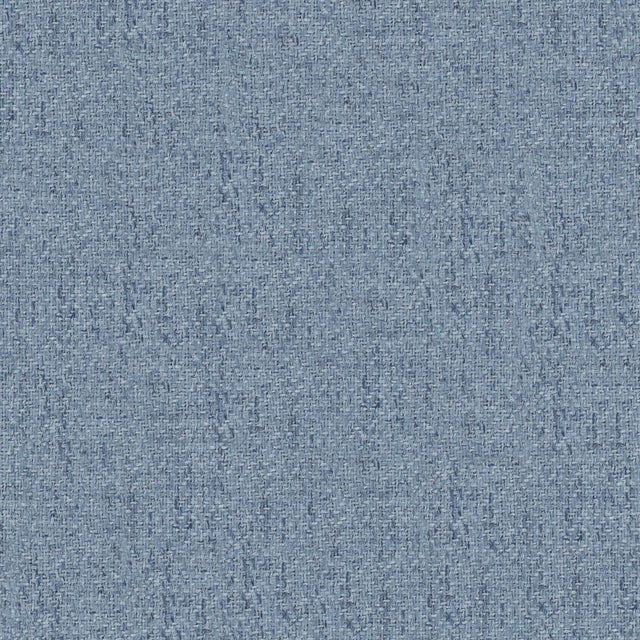 Maxwell GONZALO #947 NIAGARA Upholstery Fabric